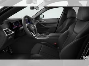 BMW 420 Gran Coupe++TOPDEAL++SOFORT VERFÜGBAR!!!!