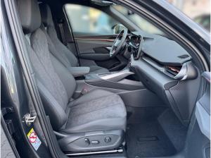 Cupra Terramar 1.5 eTSI DSG AHK SENNHEISER RÜCKFAHRKAMERA