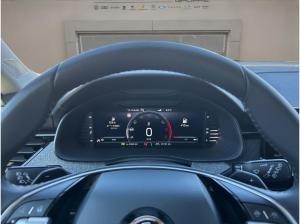 Skoda Kamiq 1.0 TSI Selection Navi ACC Allwetterreifen AHK LED