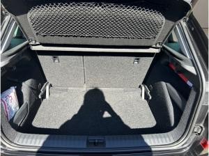 Skoda Kamiq 1.0 TSI Selection Navi ACC Allwetterreifen AHK LED