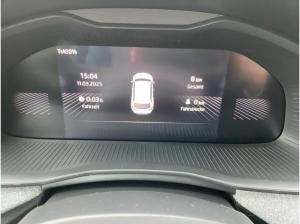 Skoda Kamiq SOFORT VERFÜGBAR! Tour LED PDC Virtual LM SHZ