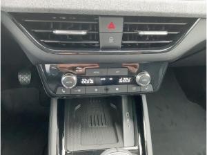 Skoda Kamiq SOFORT VERFÜGBAR! Tour LED PDC Virtual LM SHZ