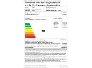 Skoda Kamiq SOFORT VERFÜGBAR! Tour LED PDC Virtual LM SHZ
