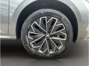 Skoda Kamiq SOFORT VERFÜGBAR! Tour LED PDC Virtual LM SHZ