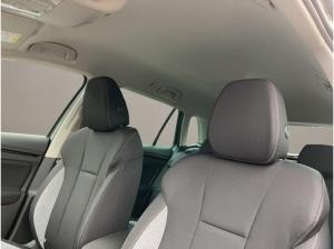 Skoda Kamiq SOFORT VERFÜGBAR! Tour LED PDC Virtual LM SHZ