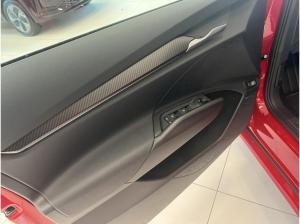 Skoda ENYAQ Coupe 85 Sportline DCC AHK Navi ACC PDC