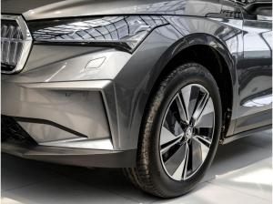 Skoda ENYAQ 85 *MAXX*DCC*360*BLP60.190*