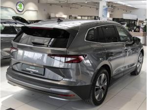 Skoda ENYAQ 85 *MAXX*DCC*360*BLP60.190*