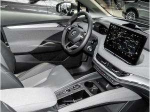 Skoda ENYAQ 85 *MAXX*DCC*360*BLP60.190*