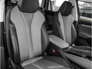 Skoda ENYAQ 85 *MAXX*DCC*360*BLP60.190*