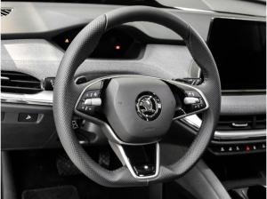 Skoda ENYAQ 85 *MAXX*DCC*360*BLP60.190*