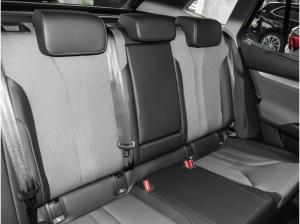 Skoda ENYAQ 85 *MAXX*DCC*360*BLP60.190*