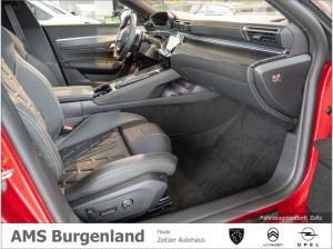 Peugeot 508 SW GT PureTech 130 Leder,Navi voll