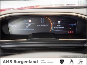 Peugeot 508 SW GT PureTech 130 Leder,Navi voll