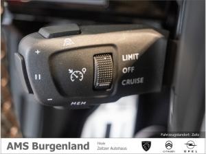 Peugeot 508 SW GT PureTech 130 Leder,Navi voll