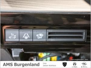 Peugeot 508 SW GT PureTech 130 Leder,Navi voll