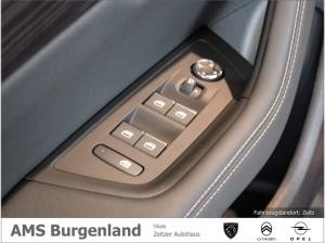Peugeot 508 SW GT PureTech 130 Leder,Navi voll