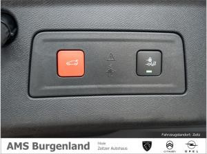 Peugeot 508 SW GT PureTech 130 Leder,Navi voll