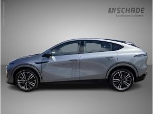 XPENG G6 AWD PERFORMANCE MJ24 360°K* Totwinkel*AHK* Sitzklima * kurzfristig Lieferbar *