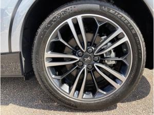 XPENG G6 AWD PERFORMANCE MJ24 360°K* Totwinkel*AHK* Sitzklima * kurzfristig Lieferbar *