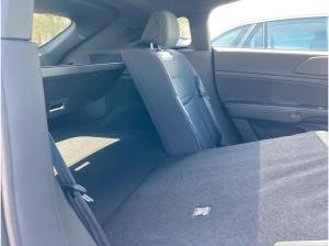 XPENG G6 AWD PERFORMANCE MJ24 360°K* Totwinkel*AHK* Sitzklima * kurzfristig Lieferbar *