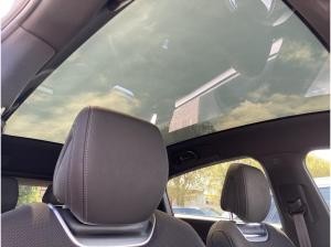 XPENG G6 AWD PERFORMANCE MJ24 360°K* Totwinkel*AHK* Sitzklima * kurzfristig Lieferbar *