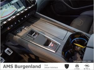 Peugeot 508 SW 1.2 GT PureTech 130 Leder,Navi voll ACC LEDER
