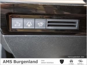 Peugeot 508 SW 1.2 GT PureTech 130 Leder,Navi voll ACC LEDER