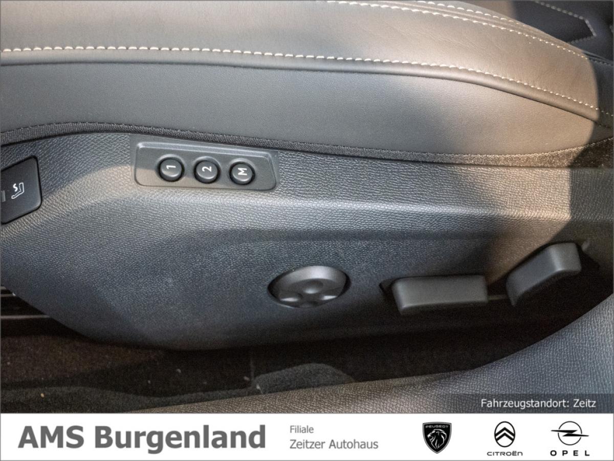 Bild 19