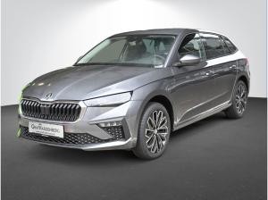Skoda Scala 1.0 TSI DSG DRIVE inkl. AHK