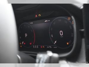 Skoda Scala 1.0 TSI DSG DRIVE inkl. AHK