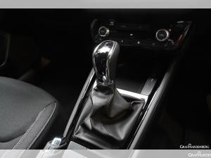 Skoda Scala 1.0 TSI DSG DRIVE inkl. AHK