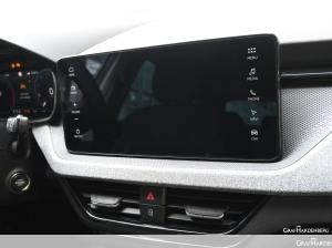 Skoda Scala 1.0 TSI DSG DRIVE inkl. AHK