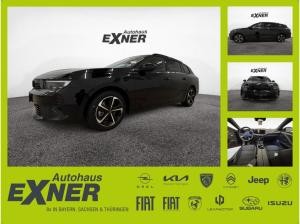 Opel Astra ST GS | SOFORT VERFÜGBAR | Privat