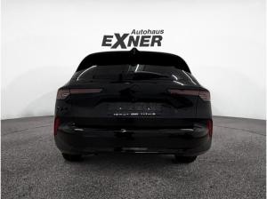 Opel Astra ST GS | SOFORT VERFÜGBAR | Privat