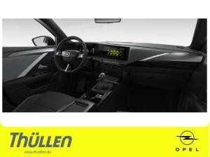 Opel Astra 🚀SPORTS TOURER EDITION🚀TOP DEAL FÜR GEWERBE🚀