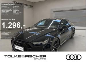 Audi RS7 SPORTBACK | PERFORMANCE | 630PS ***SOFORT VERFÜGBAR!***