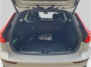Volvo V60 T6 PLUS DARK HOT DEAL