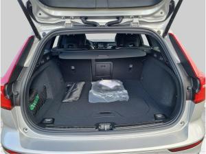 Volvo V60 T8 PLUS DARK TOP DEAL
