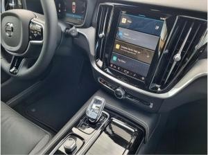 Volvo V60 T6 PLUS DARK HOT DEAL