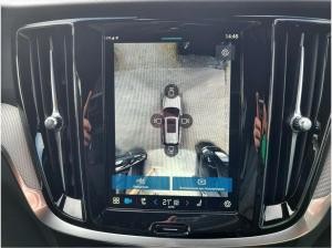 Volvo V60 T6 PLUS DARK HOT DEAL