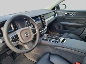 Volvo V60 T6 PLUS BRIGHT DEAL