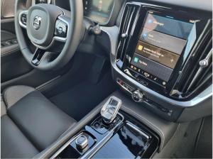 Volvo V60 T8 PLUS DARK TOP DEAL