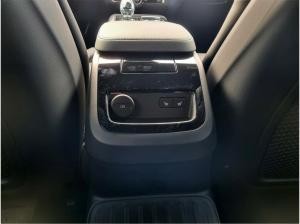 Volvo V60 T6 PLUS DARK HOT DEAL