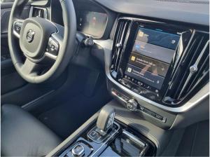 Volvo V60 T6 PLUS BRIGHT DEAL