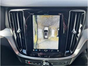 Volvo V60 T6 PLUS BRIGHT DEAL
