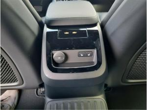 Volvo V60 T8 PLUS DARK TOP DEAL