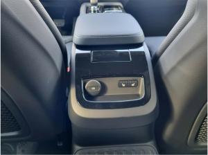 Volvo V60 T6 PLUS BRIGHT DEAL