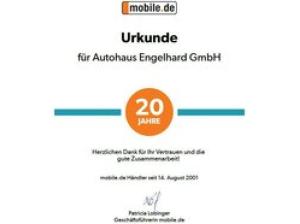 Volvo V60 T6 PLUS BRIGHT DEAL