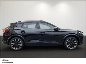 Cupra Formentor VZ 2.0 TSI (Mülheim)